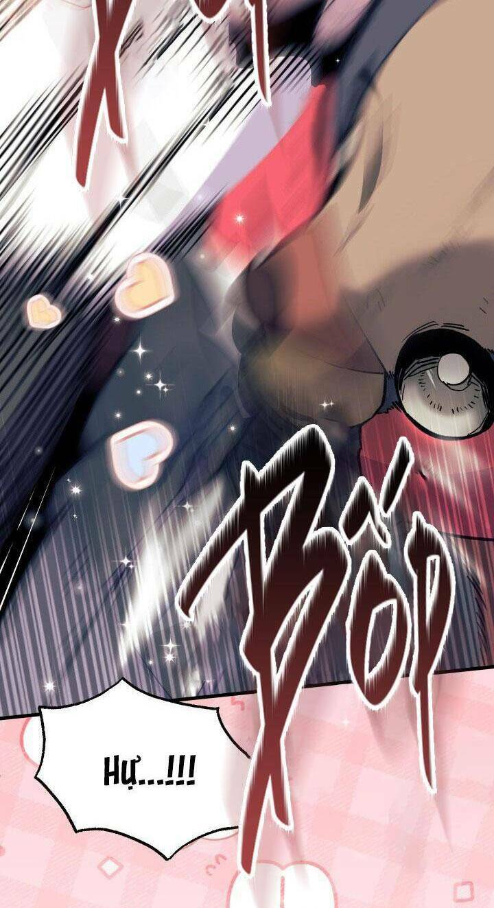 Tôi Không Muốn Làm Người Mai Mối Chapter 31 - Trang 2