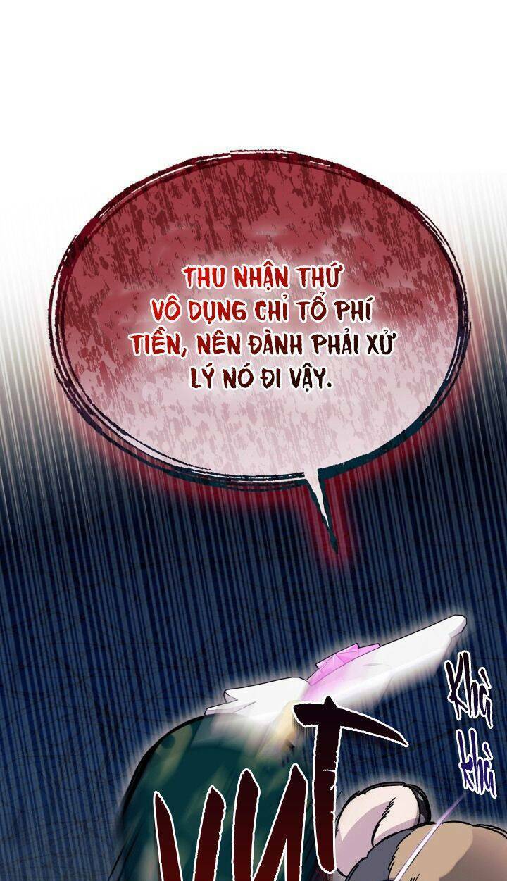 Tôi Không Muốn Làm Người Mai Mối Chapter 32 - Trang 2