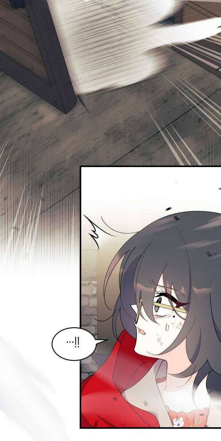 Tôi Không Muốn Làm Người Mai Mối Chapter 32 - Trang 2