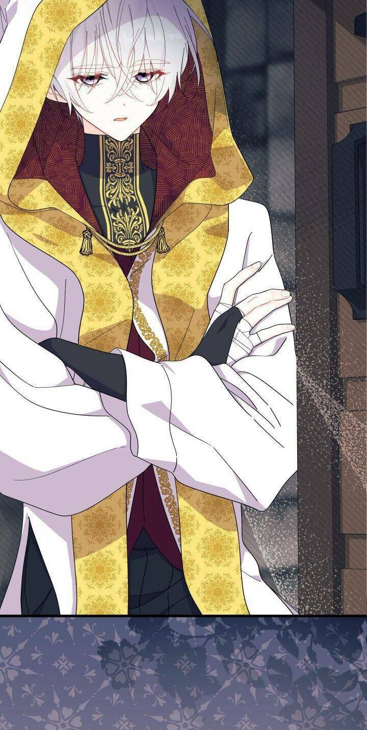 Tôi Không Muốn Làm Người Mai Mối Chapter 32 - Trang 2