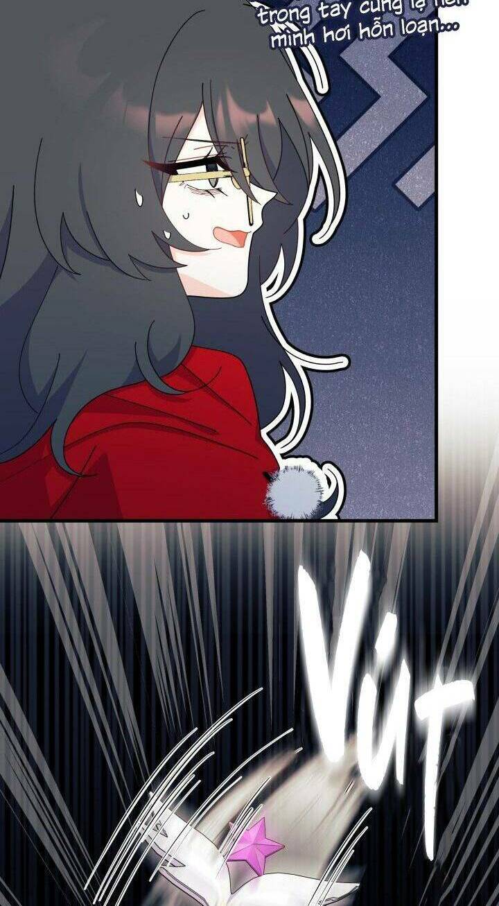 Tôi Không Muốn Làm Người Mai Mối Chapter 32 - Trang 2