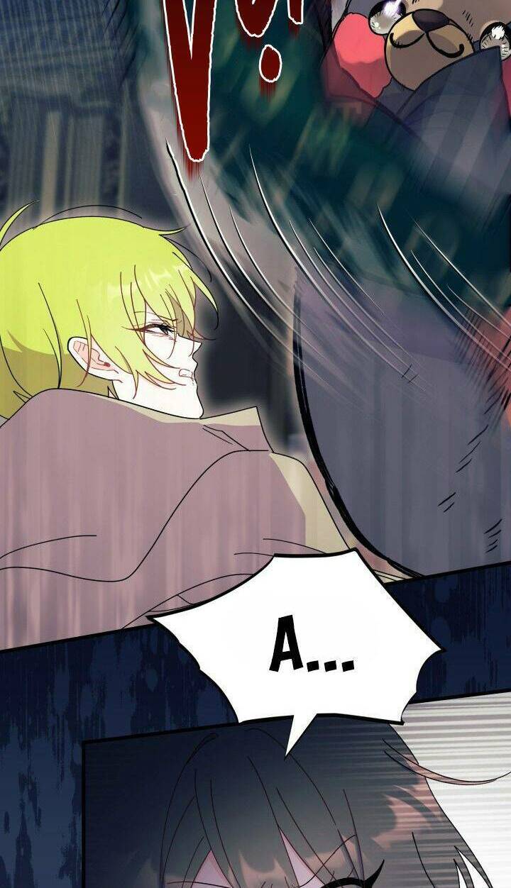 Tôi Không Muốn Làm Người Mai Mối Chapter 32 - Trang 2