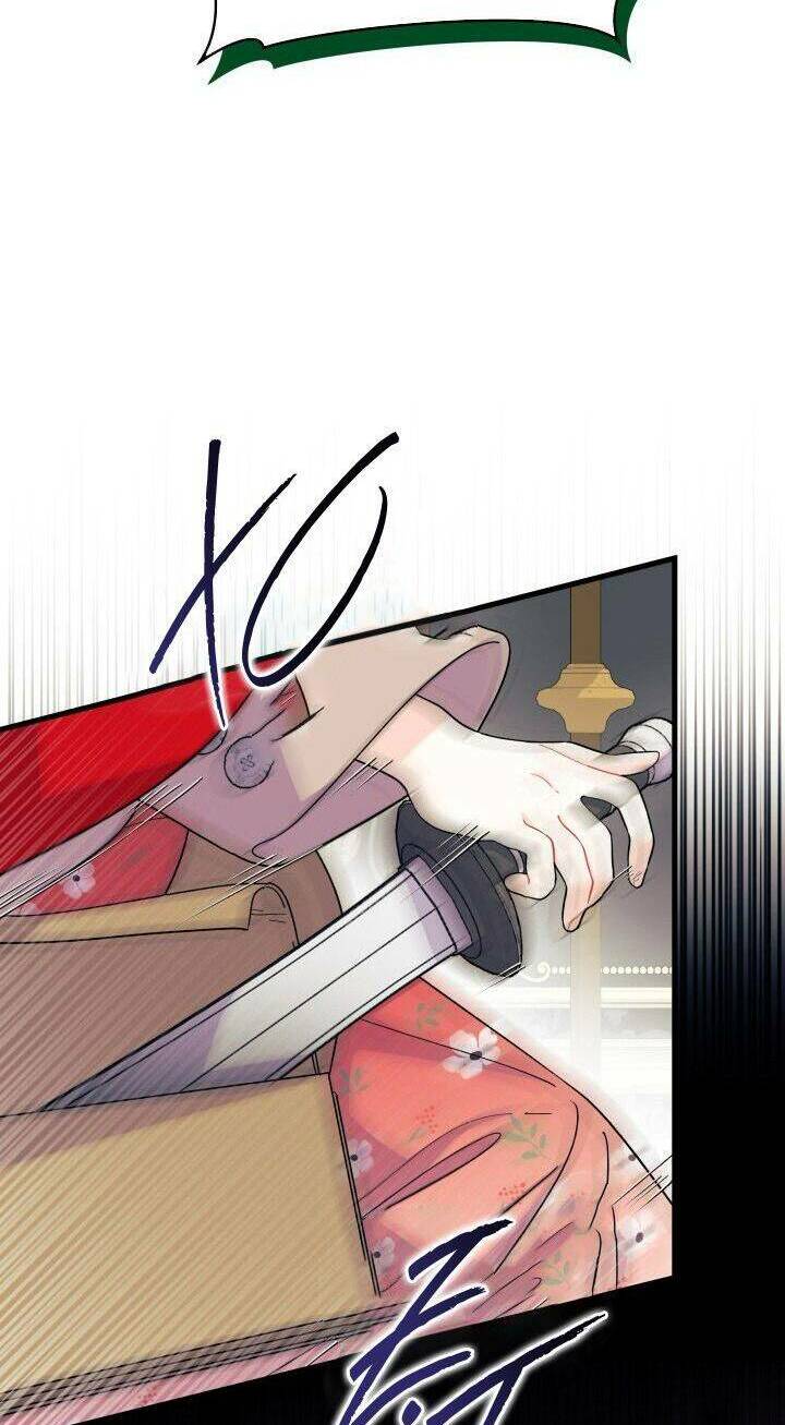 Tôi Không Muốn Làm Người Mai Mối Chapter 32 - Trang 2