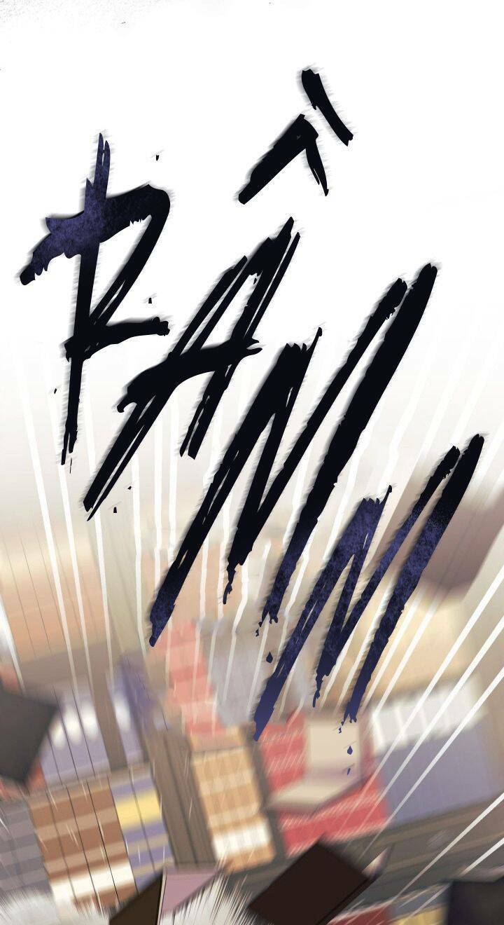 Tôi Không Muốn Làm Người Mai Mối Chapter 32 - Trang 2