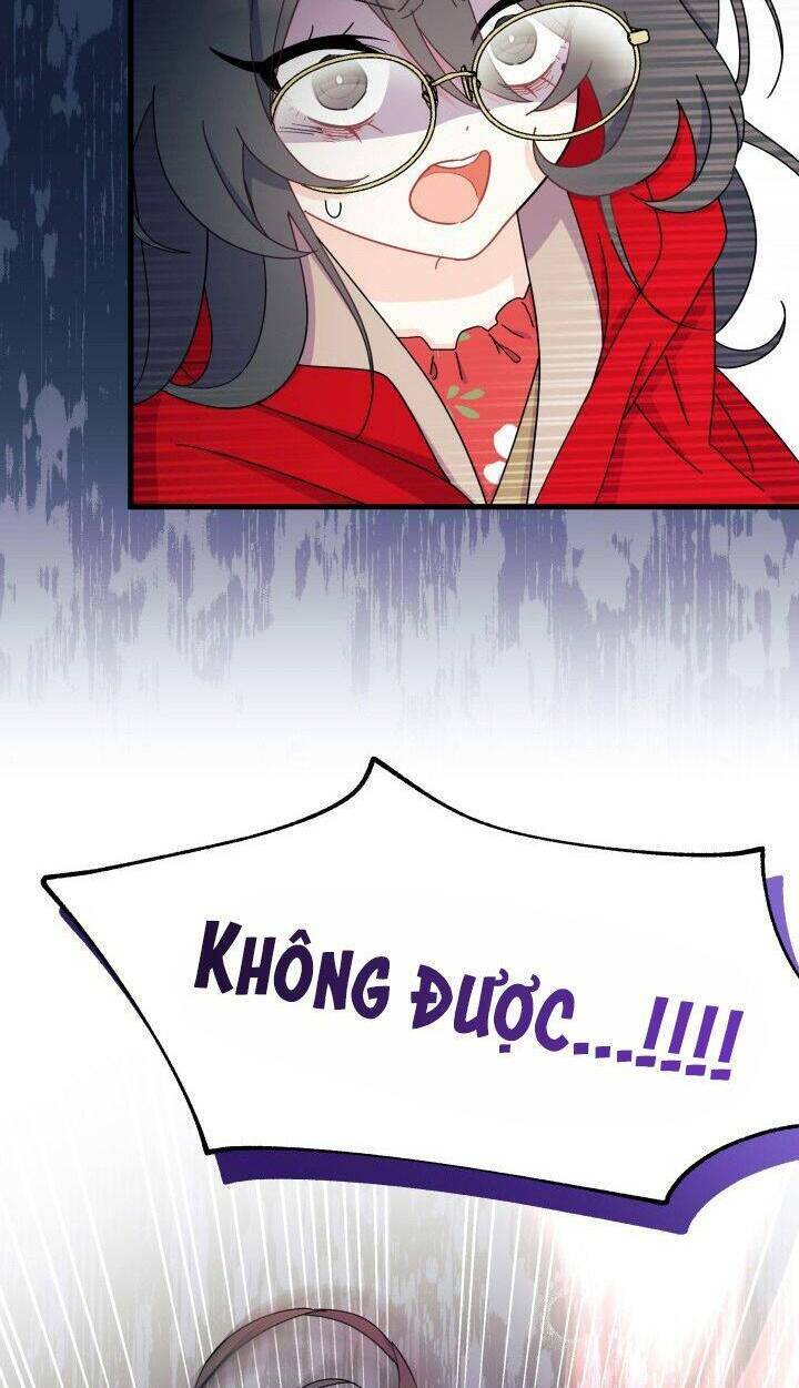 Tôi Không Muốn Làm Người Mai Mối Chapter 32 - Trang 2