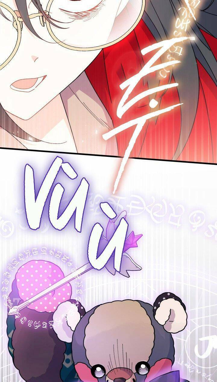 Tôi Không Muốn Làm Người Mai Mối Chapter 32 - Trang 2