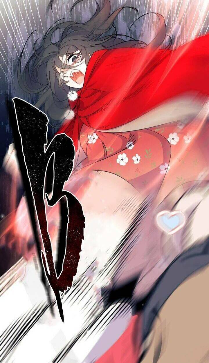 Tôi Không Muốn Làm Người Mai Mối Chapter 32 - Trang 2