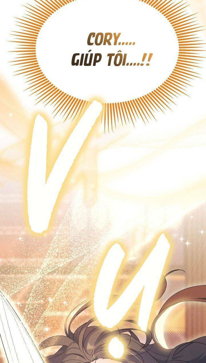 Tôi Không Muốn Làm Người Mai Mối Chapter 32 - Trang 2