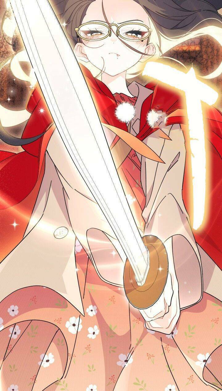 Tôi Không Muốn Làm Người Mai Mối Chapter 32 - Trang 2