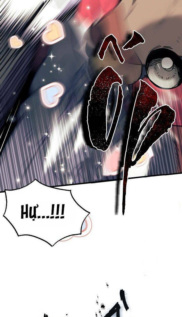 Tôi Không Muốn Làm Người Mai Mối Chapter 32 - Trang 2