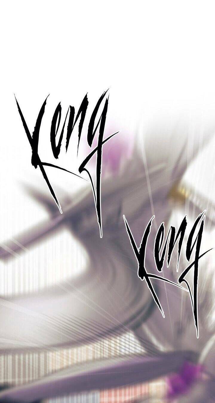 Tôi Không Muốn Làm Người Mai Mối Chapter 32 - Trang 2