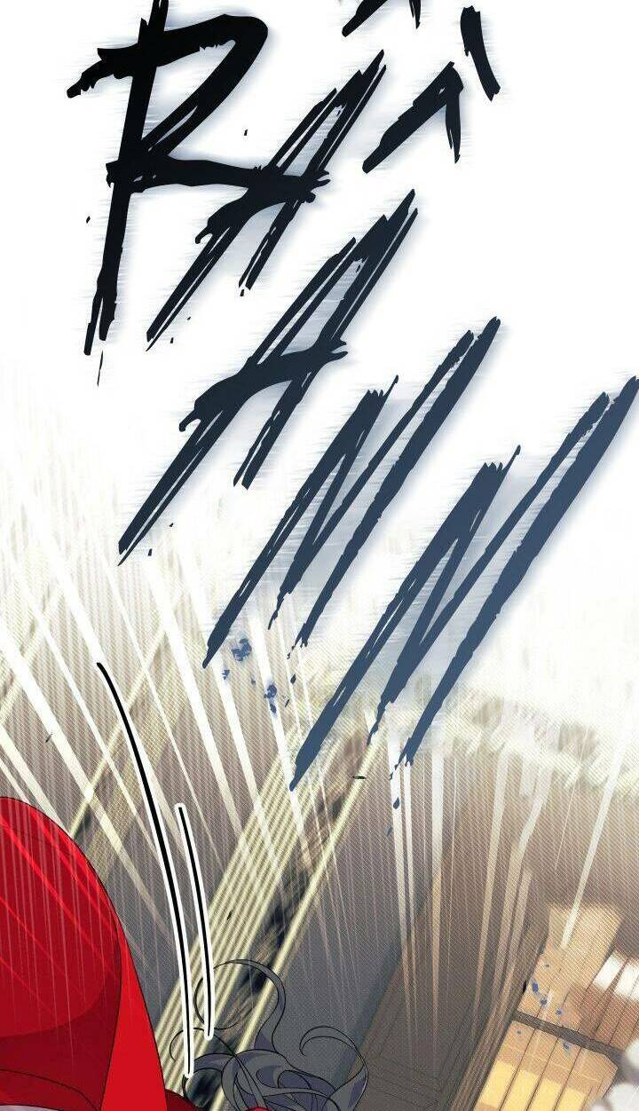 Tôi Không Muốn Làm Người Mai Mối Chapter 32 - Trang 2