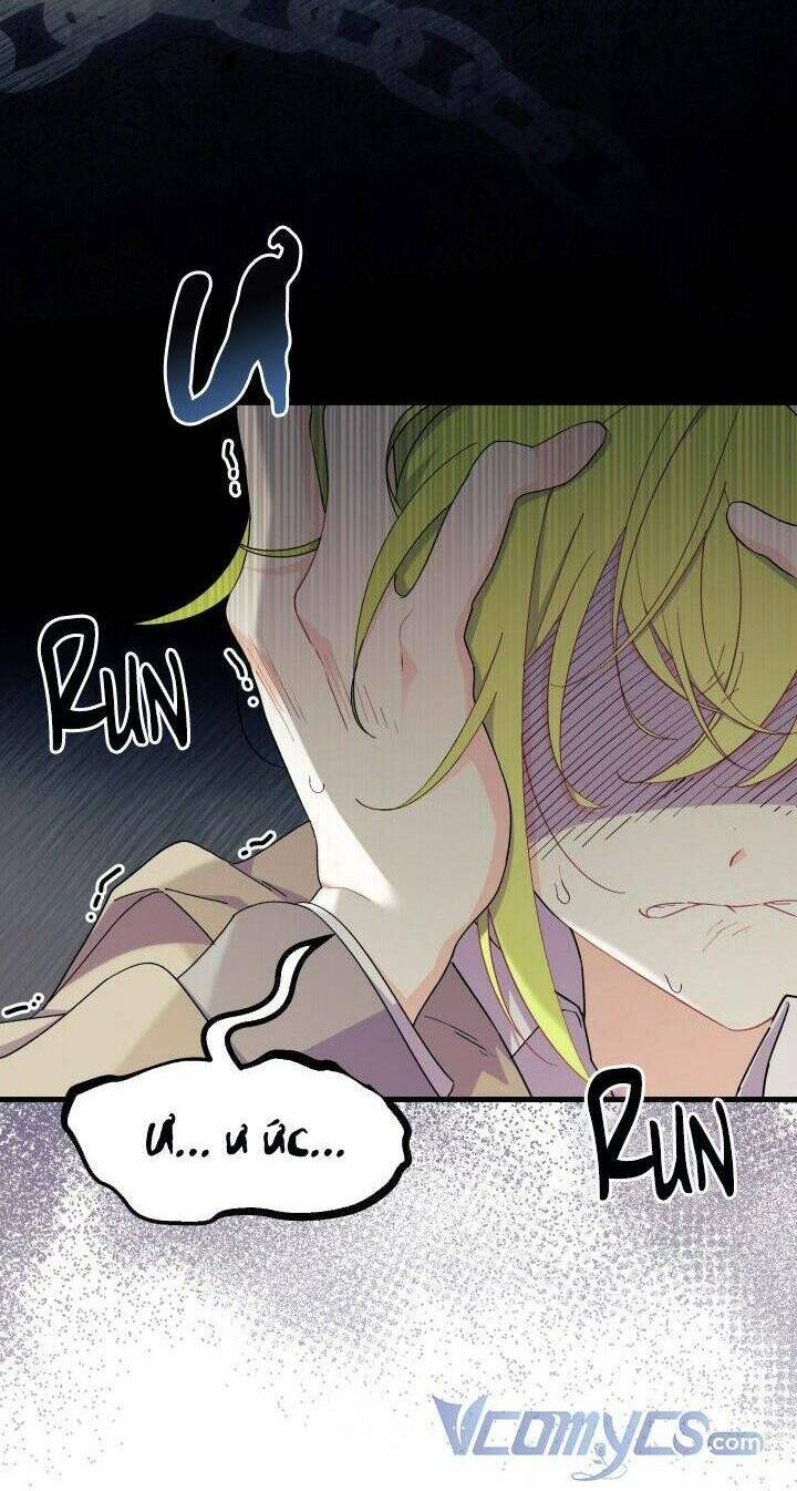 Tôi Không Muốn Làm Người Mai Mối Chapter 32 - Trang 2