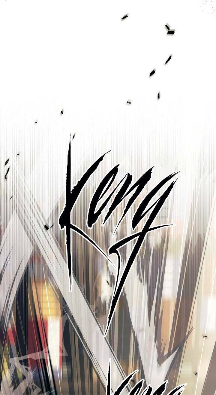 Tôi Không Muốn Làm Người Mai Mối Chapter 32 - Trang 2