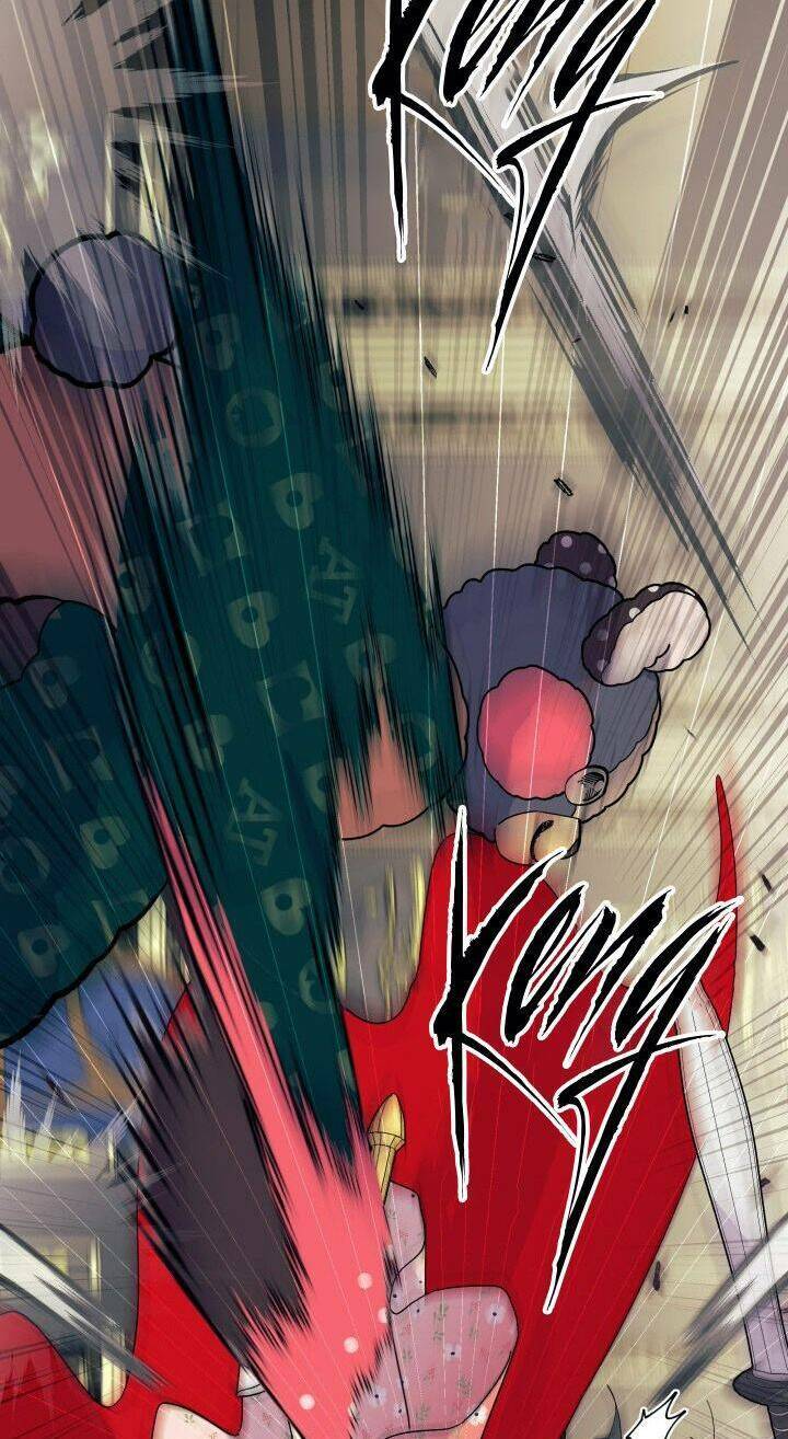 Tôi Không Muốn Làm Người Mai Mối Chapter 32 - Trang 2