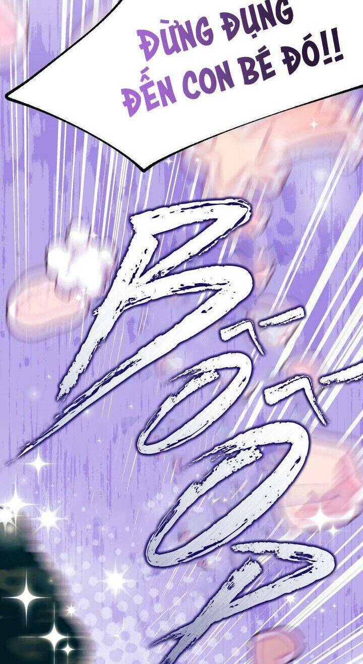 Tôi Không Muốn Làm Người Mai Mối Chapter 32 - Trang 2