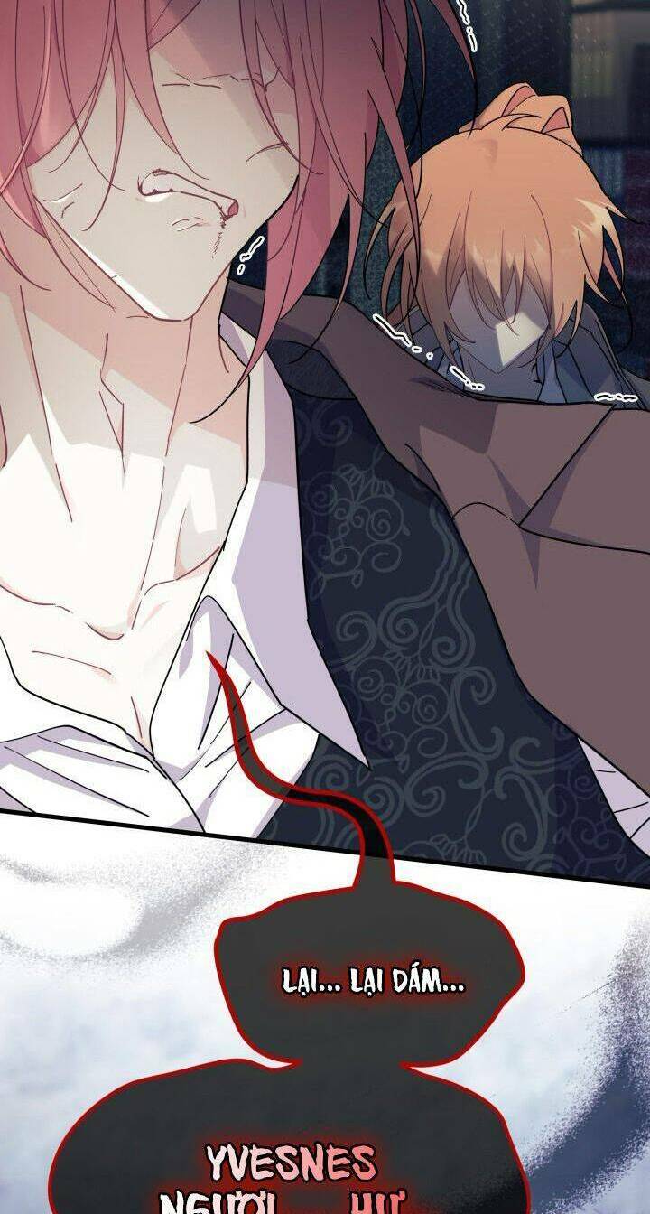 Tôi Không Muốn Làm Người Mai Mối Chapter 32 - Trang 2