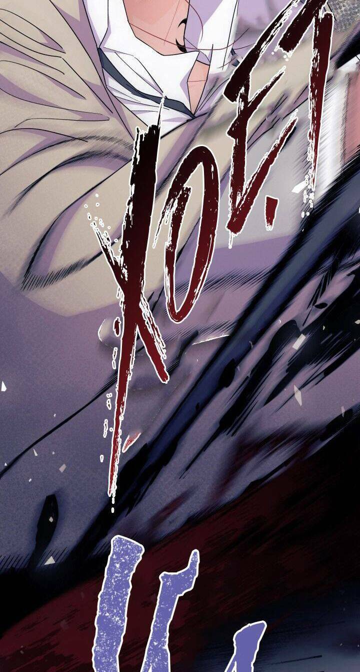 Tôi Không Muốn Làm Người Mai Mối Chapter 32 - Trang 2