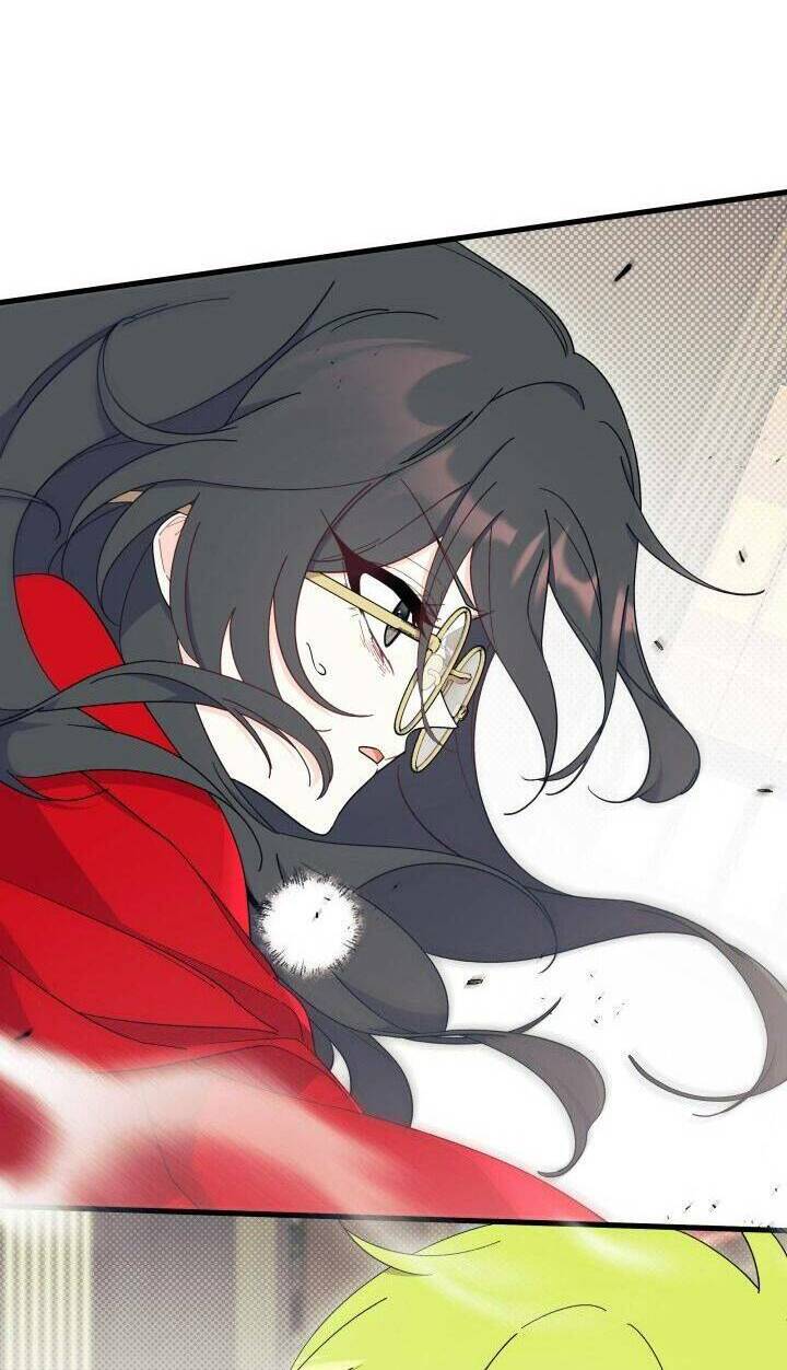 Tôi Không Muốn Làm Người Mai Mối Chapter 32 - Trang 2