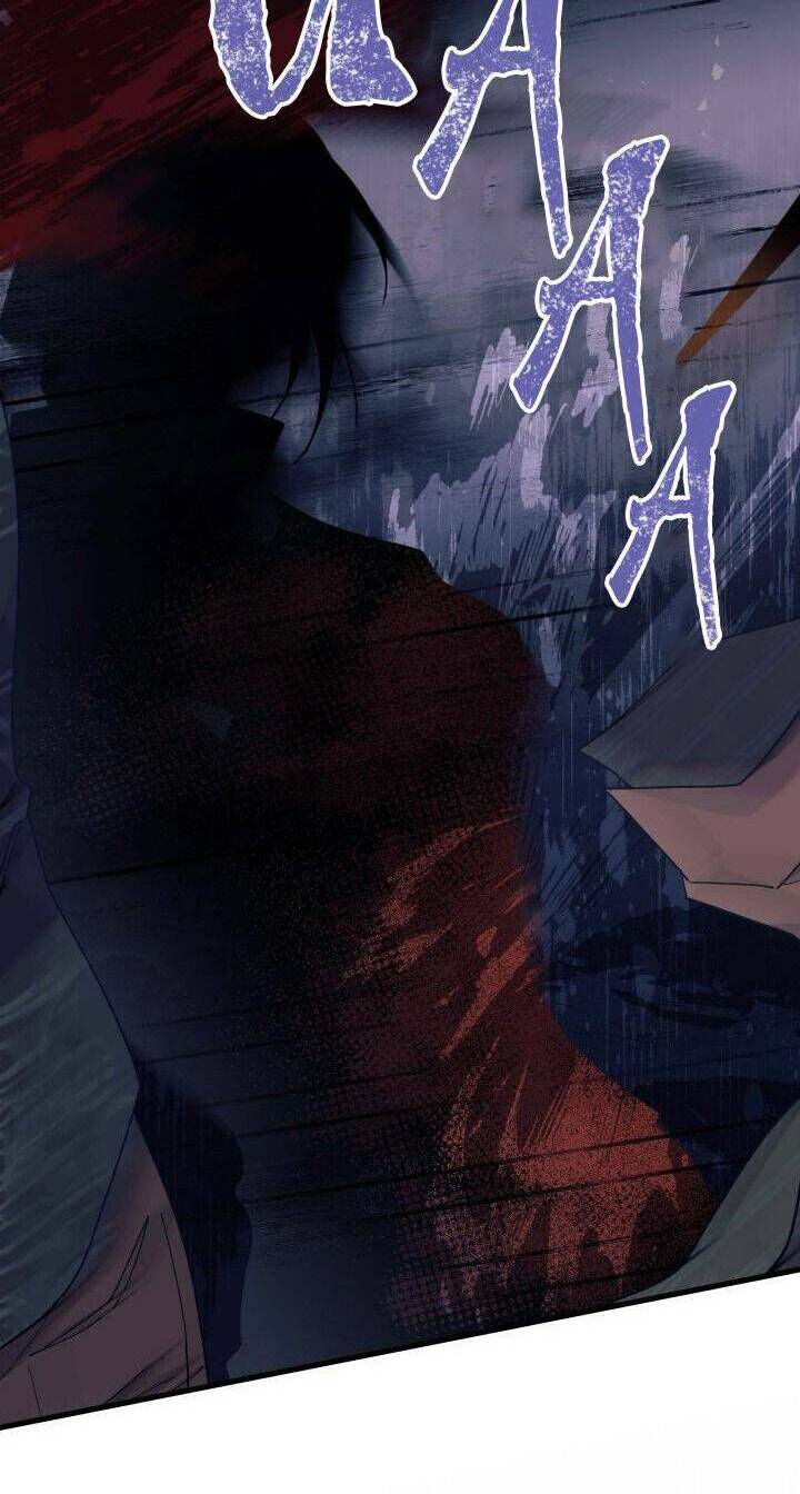 Tôi Không Muốn Làm Người Mai Mối Chapter 32 - Trang 2