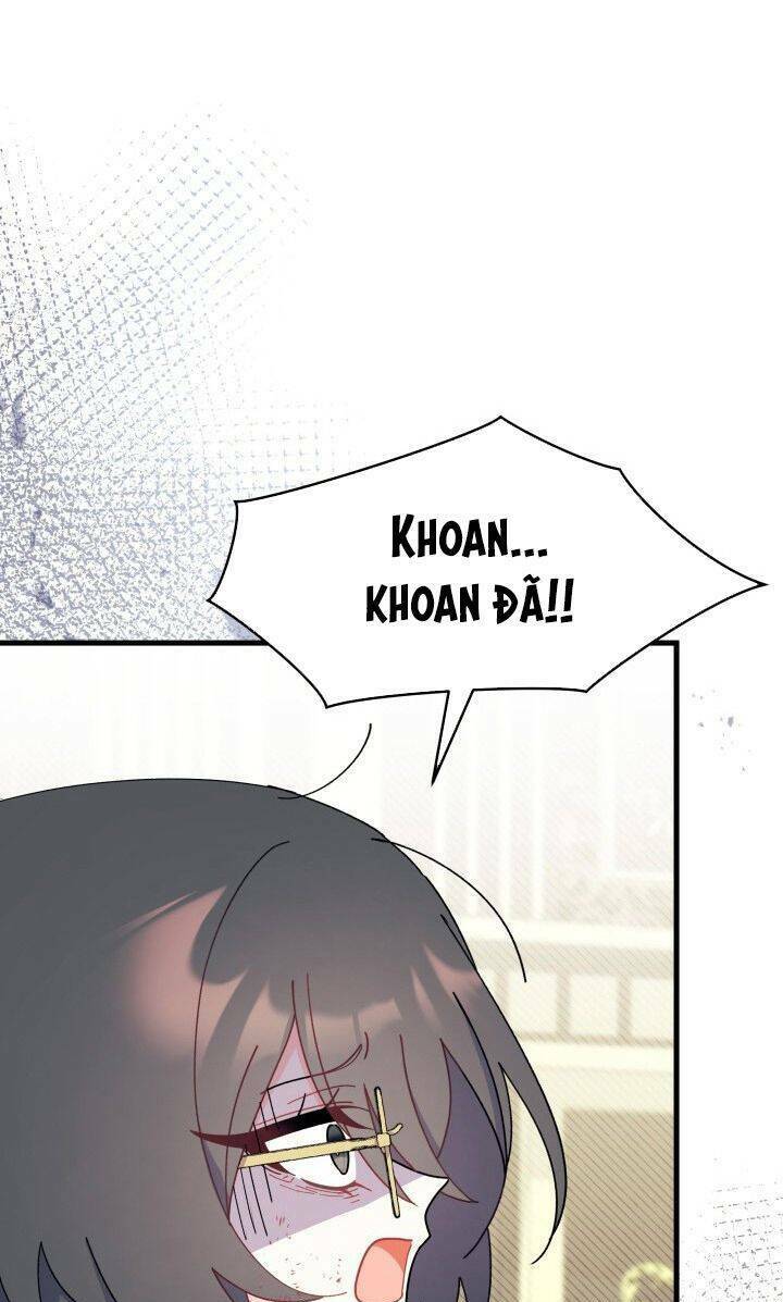 Tôi Không Muốn Làm Người Mai Mối Chapter 32 - Trang 2