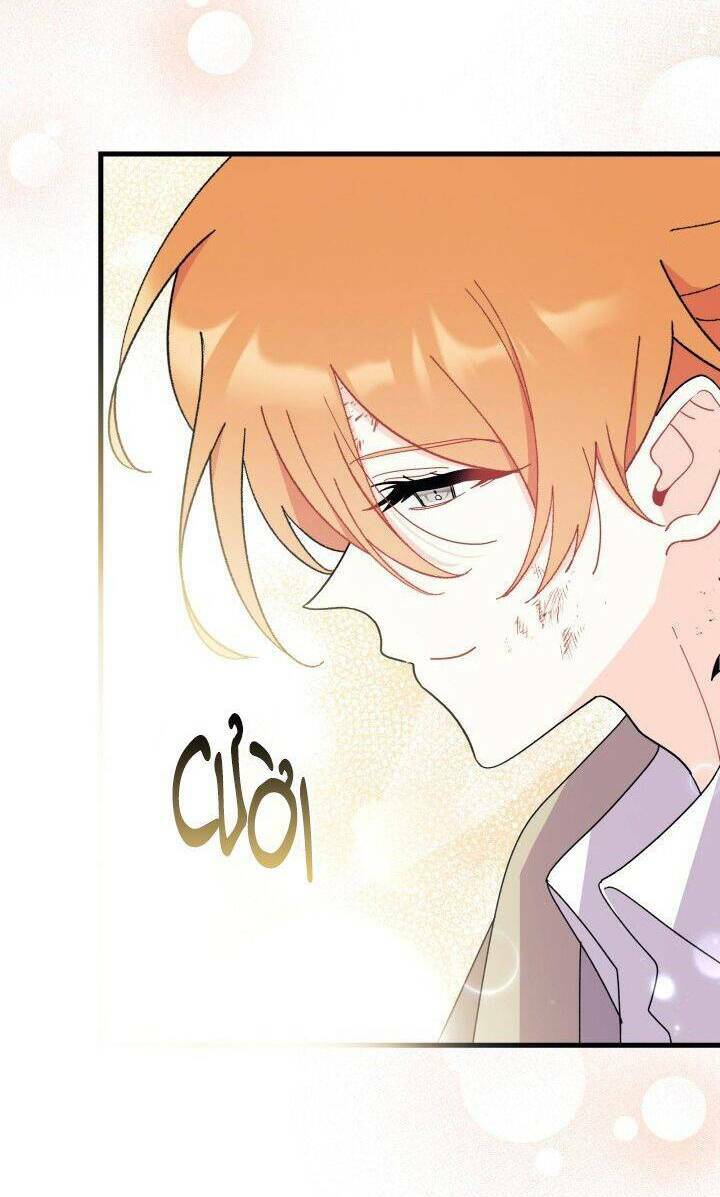 Tôi Không Muốn Làm Người Mai Mối Chapter 32 - Trang 2