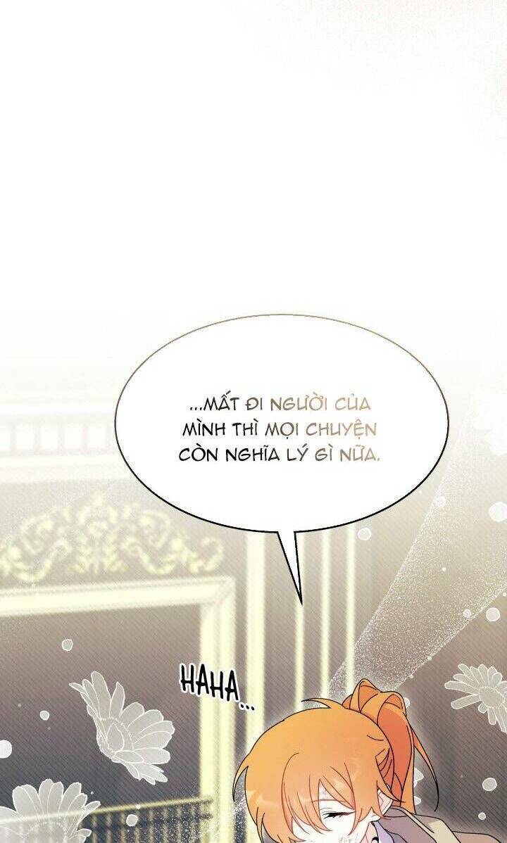 Tôi Không Muốn Làm Người Mai Mối Chapter 32 - Trang 2