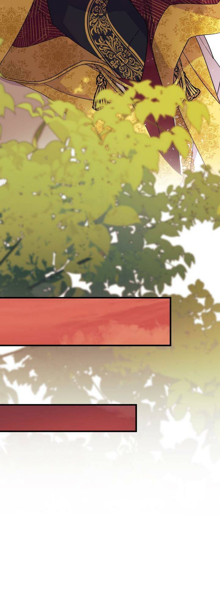 Tôi Không Muốn Làm Người Mai Mối Chapter 33 - Trang 2