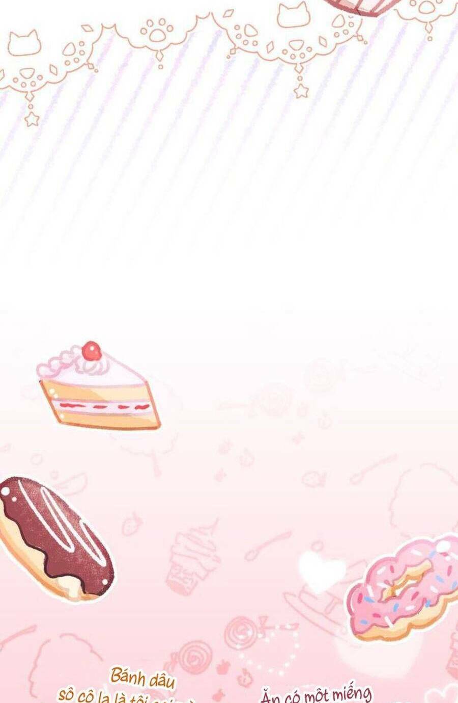 Tôi Không Muốn Làm Người Mai Mối Chapter 34 - Trang 2