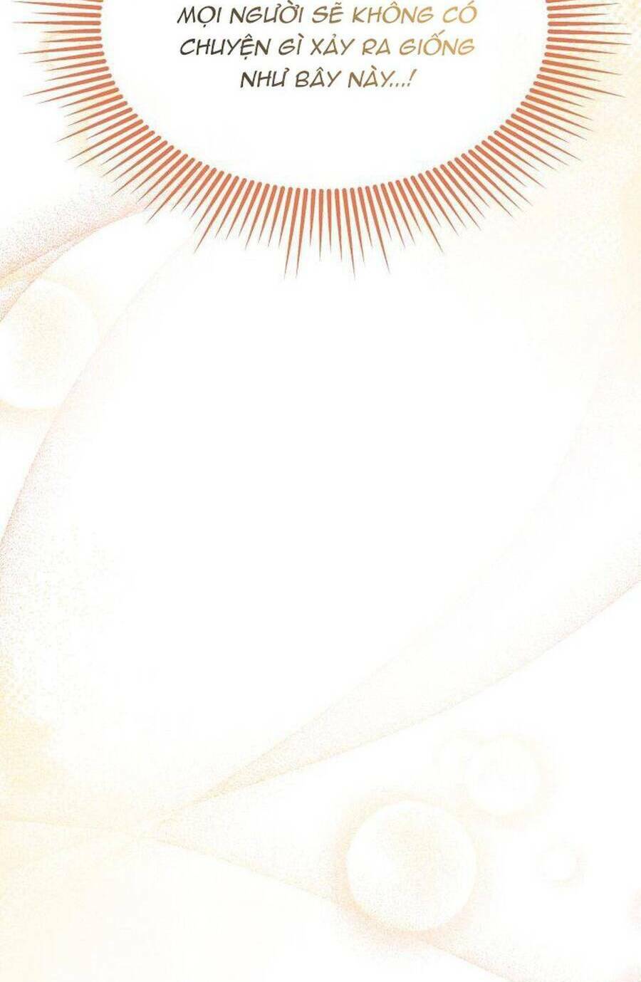 Tôi Không Muốn Làm Người Mai Mối Chapter 34 - Trang 2
