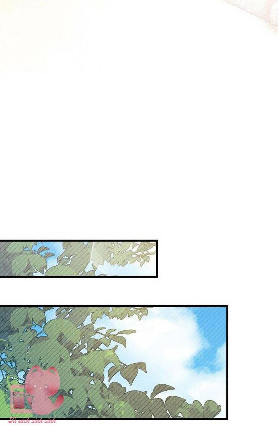 Tôi Không Muốn Làm Người Mai Mối Chapter 34 - Trang 2