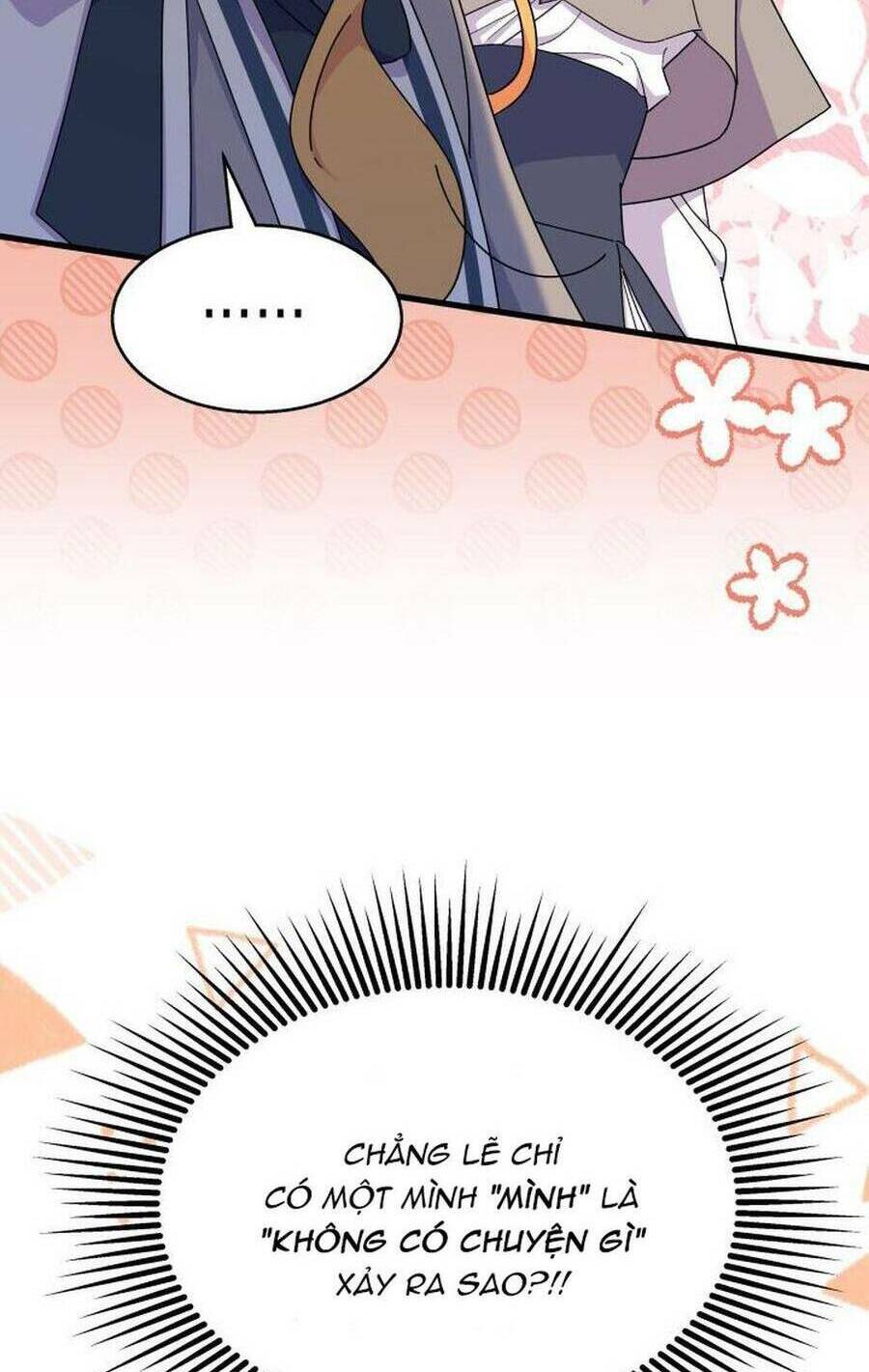 Tôi Không Muốn Làm Người Mai Mối Chapter 34 - Trang 2