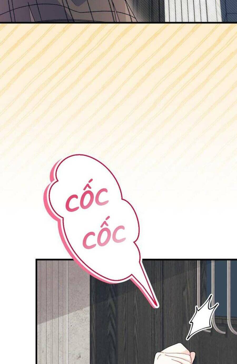 Tôi Không Muốn Làm Người Mai Mối Chapter 34 - Trang 2