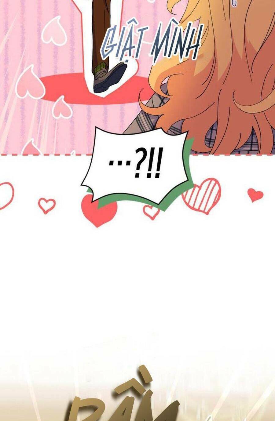 Tôi Không Muốn Làm Người Mai Mối Chapter 34 - Trang 2