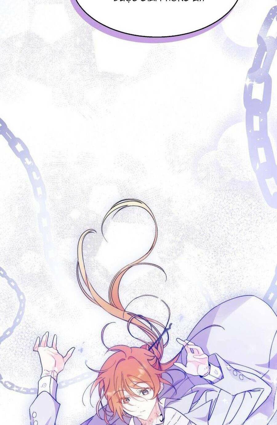 Tôi Không Muốn Làm Người Mai Mối Chapter 34 - Trang 2