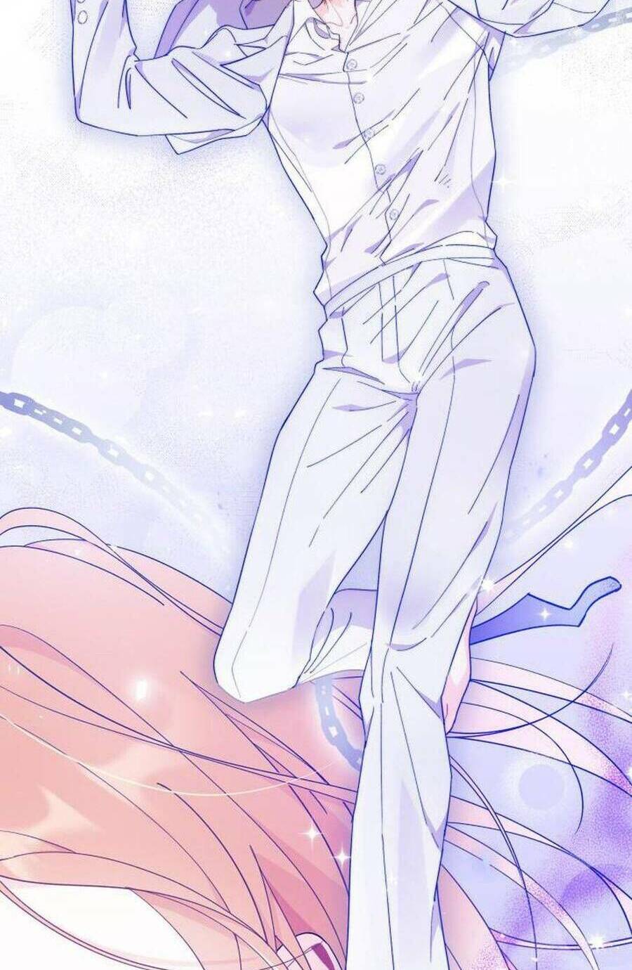 Tôi Không Muốn Làm Người Mai Mối Chapter 34 - Trang 2