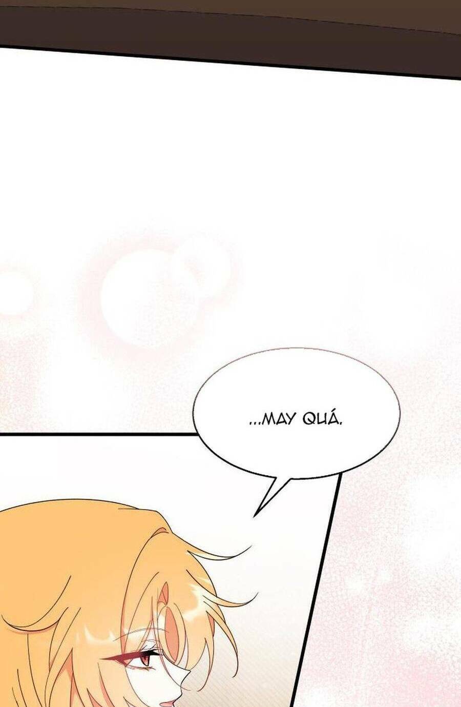 Tôi Không Muốn Làm Người Mai Mối Chapter 34 - Trang 2