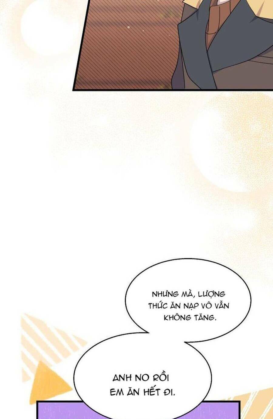 Tôi Không Muốn Làm Người Mai Mối Chapter 34 - Trang 2