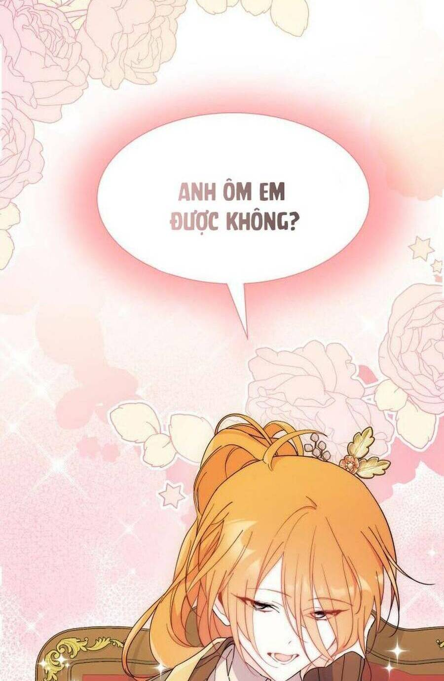 Tôi Không Muốn Làm Người Mai Mối Chapter 34 - Trang 2