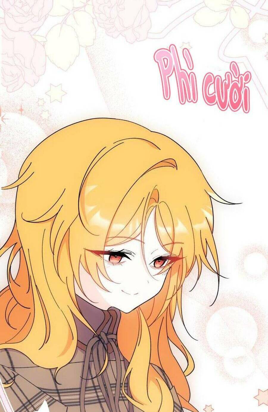 Tôi Không Muốn Làm Người Mai Mối Chapter 34 - Trang 2