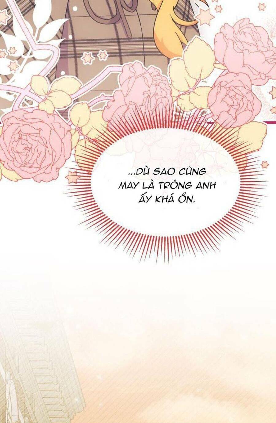 Tôi Không Muốn Làm Người Mai Mối Chapter 34 - Trang 2