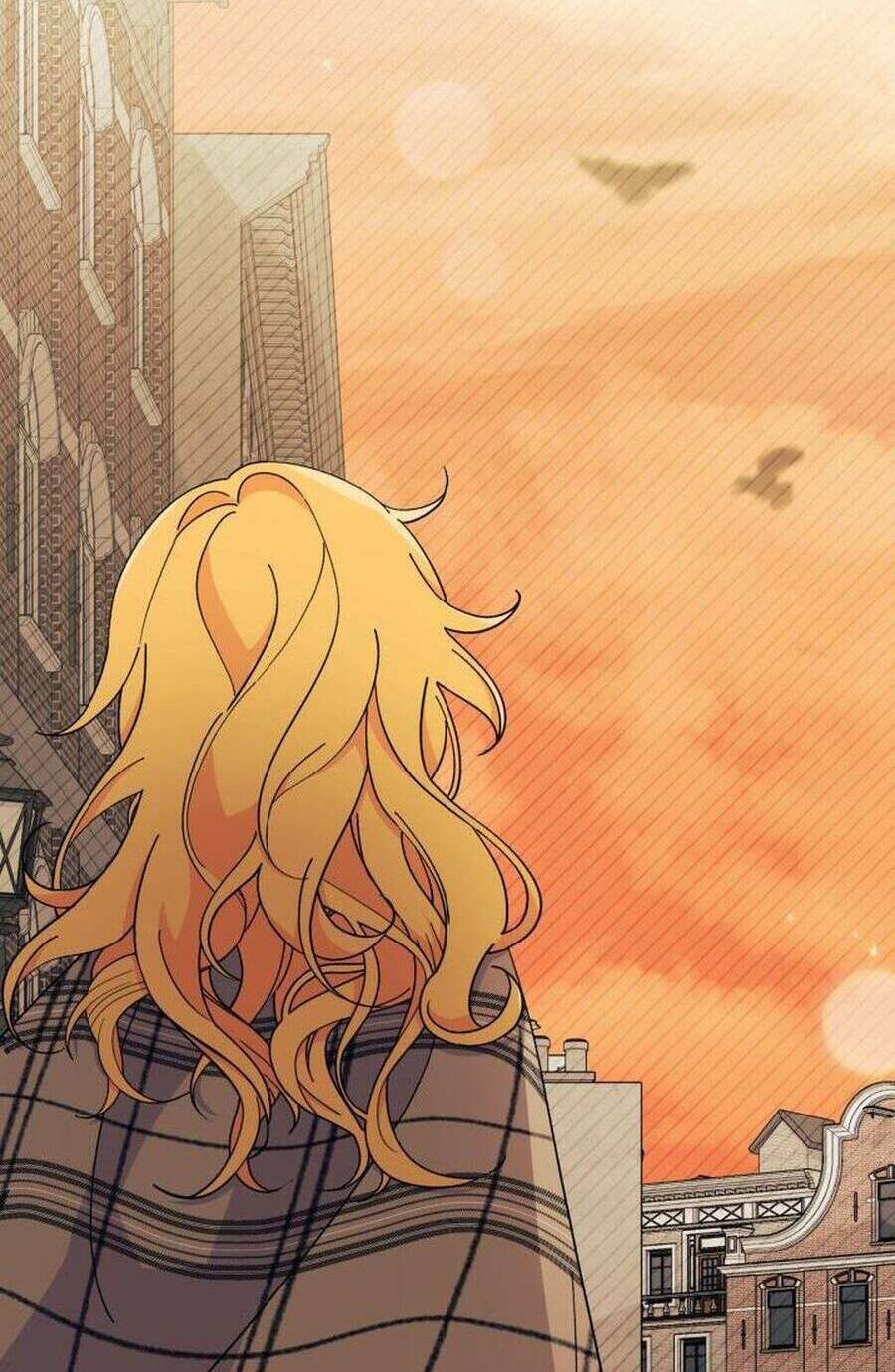 Tôi Không Muốn Làm Người Mai Mối Chapter 34 - Trang 2