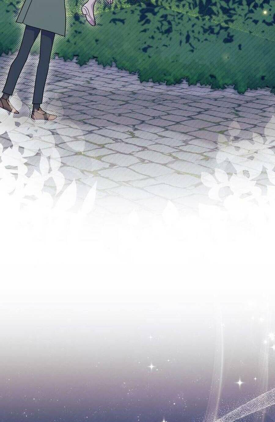 Tôi Không Muốn Làm Người Mai Mối Chapter 34 - Trang 2