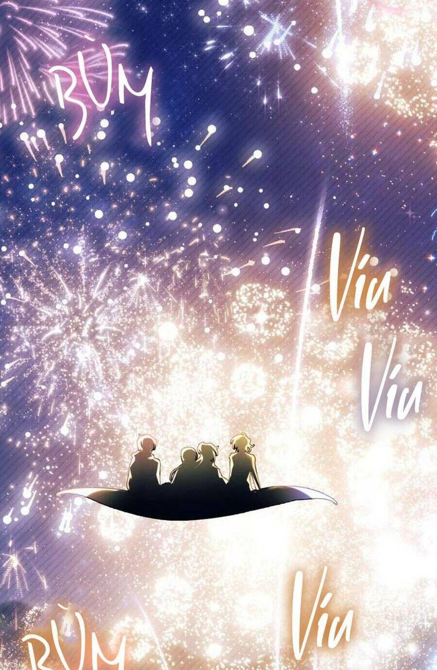 Tôi Không Muốn Làm Người Mai Mối Chapter 34 - Trang 2