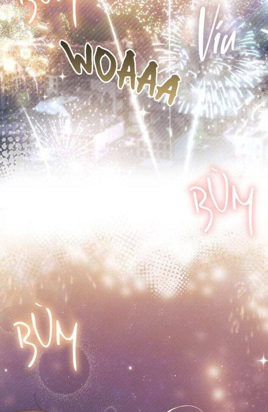 Tôi Không Muốn Làm Người Mai Mối Chapter 34 - Trang 2