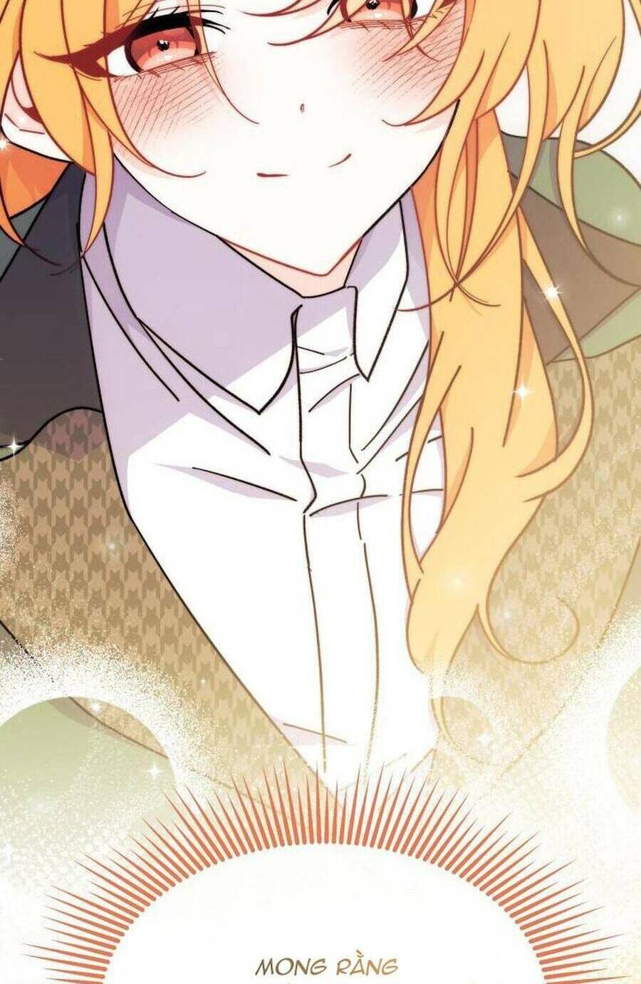 Tôi Không Muốn Làm Người Mai Mối Chapter 34 - Trang 2