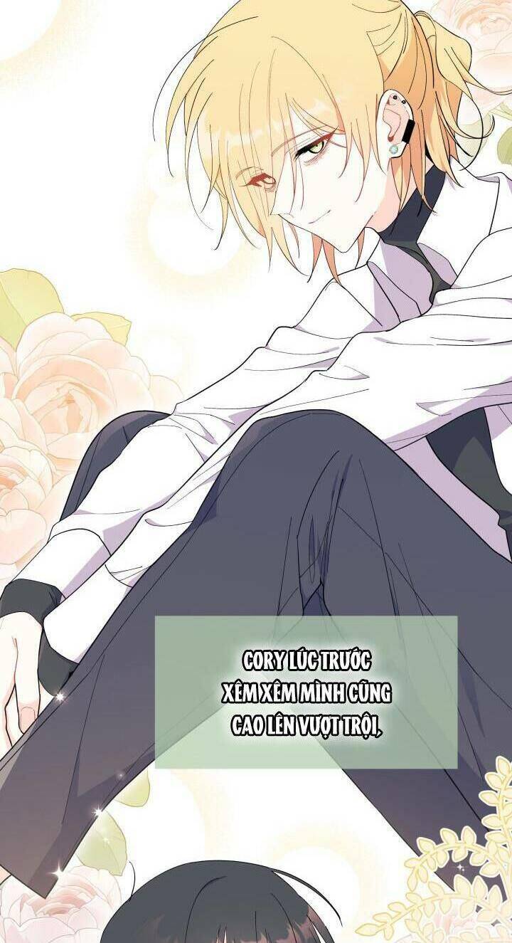 Tôi Không Muốn Làm Người Mai Mối Chapter 35 - Trang 2