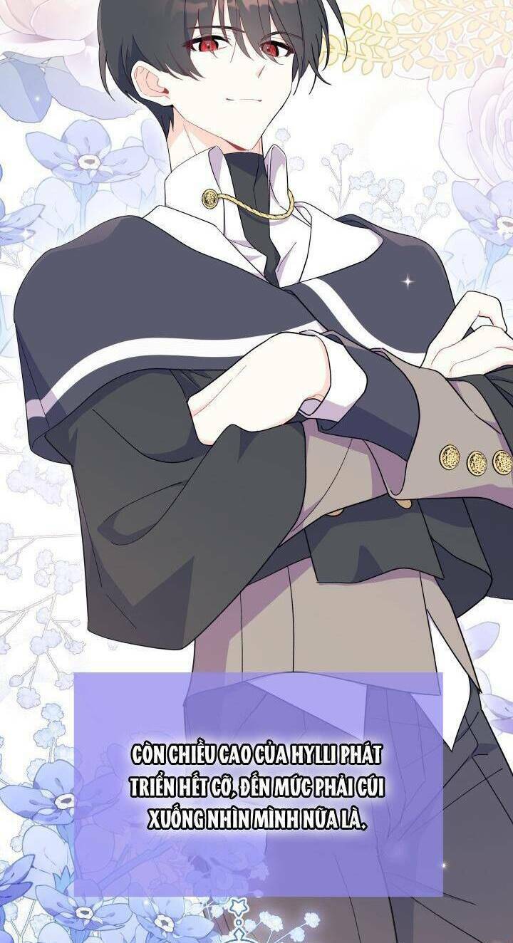 Tôi Không Muốn Làm Người Mai Mối Chapter 35 - Trang 2