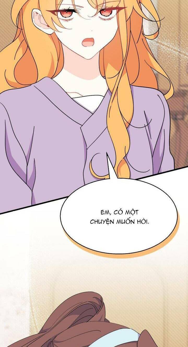 Tôi Không Muốn Làm Người Mai Mối Chapter 35 - Trang 2