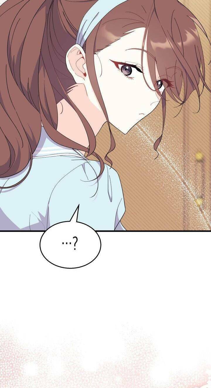 Tôi Không Muốn Làm Người Mai Mối Chapter 35 - Trang 2